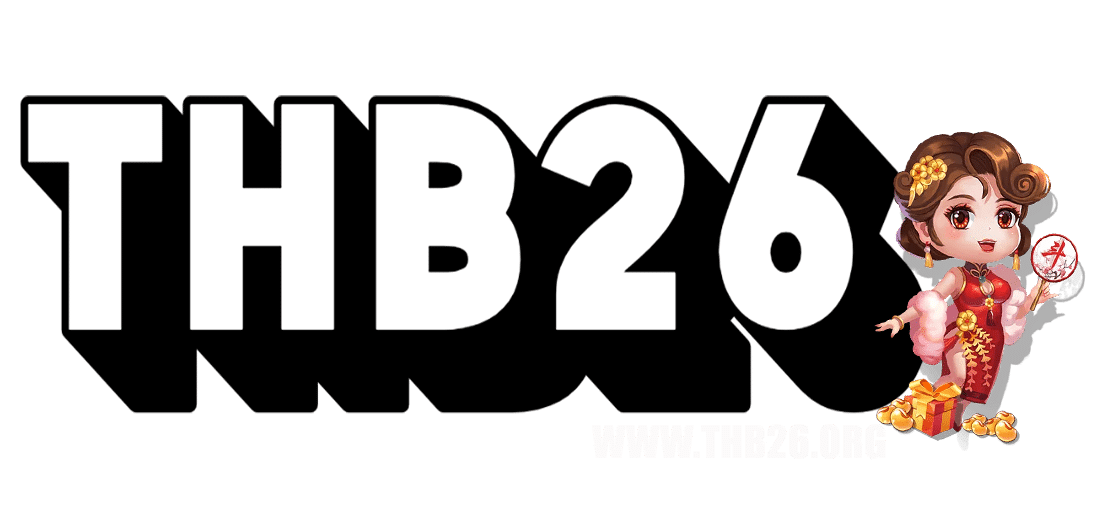 thb26