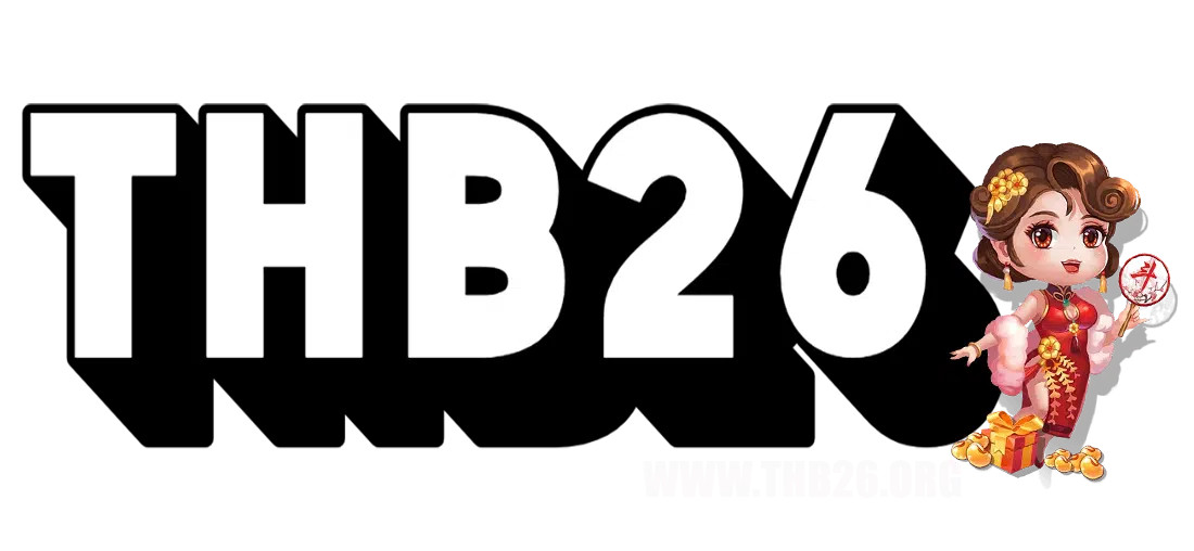 thb26